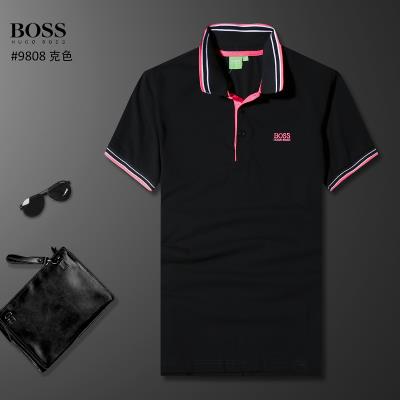 Cheap BOSS shirts wholesale No. 520